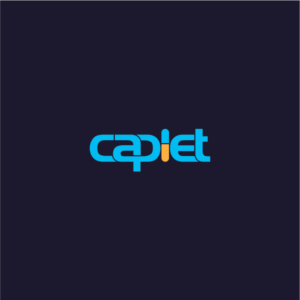 Logo Design by SI Designer for this project | Design: #15219120