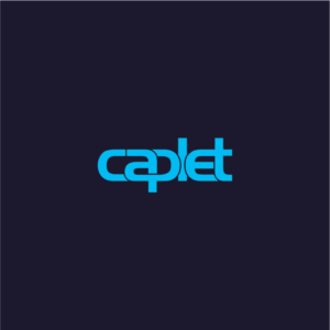 Logo Design by SI Designer for this project | Design: #15219122