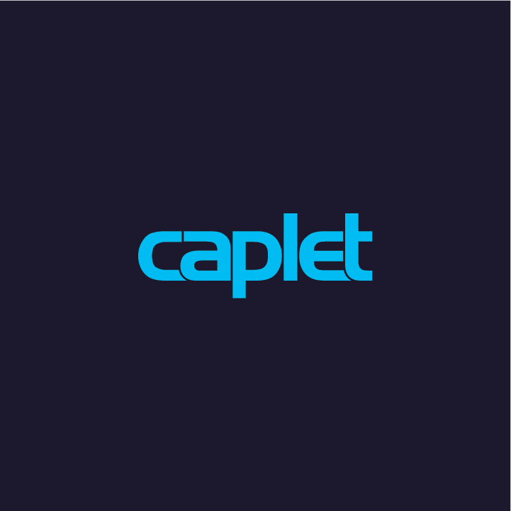 Logo Design by SI Designer for this project | Design #15219123