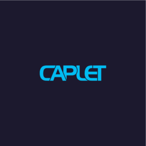 Logo Design by SI Designer for this project | Design: #15219125