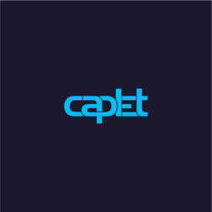 Logo Design by SI Designer for this project | Design: #15219126