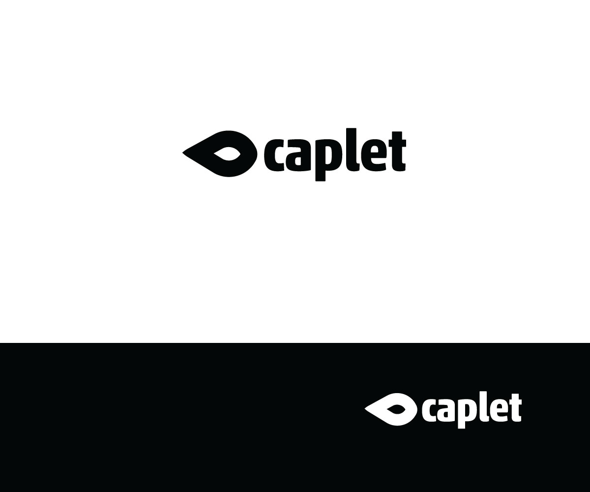 Logo Design by Mystrix for this project | Design #15324426