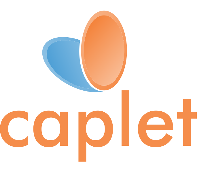 Logo Design by critve.Designo for this project | Design #15207807