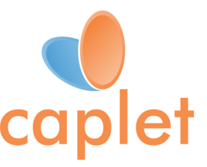 Logo Design by critve.Designo