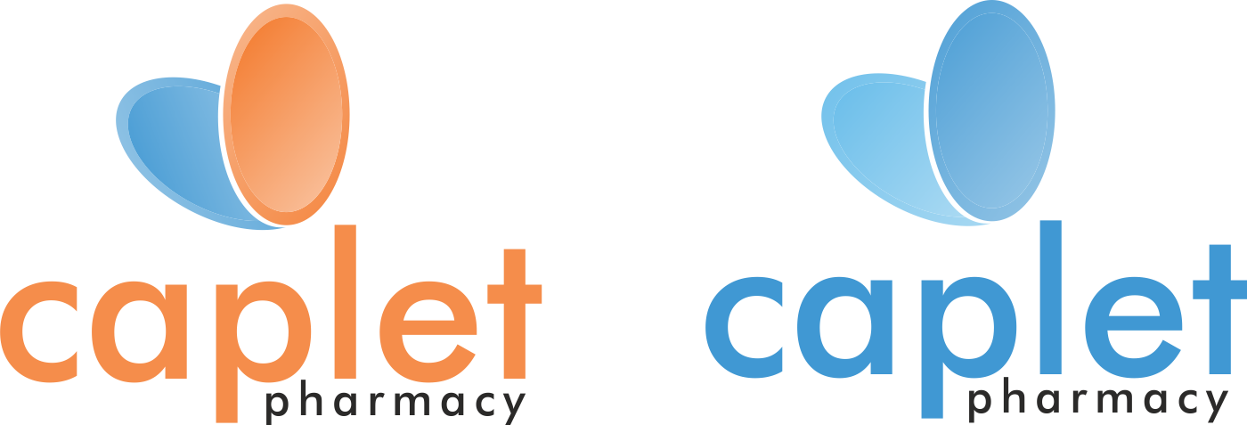 Logo Design by critve.Designo for this project | Design #15207812