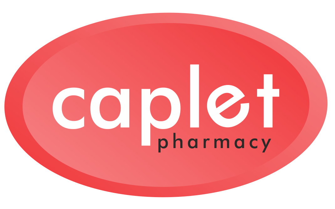 Logo Design by critve.Designo for this project | Design #15214155