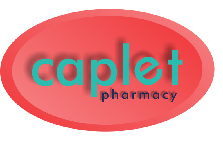 Logo Design by critve.Designo for this project | Design #15214156