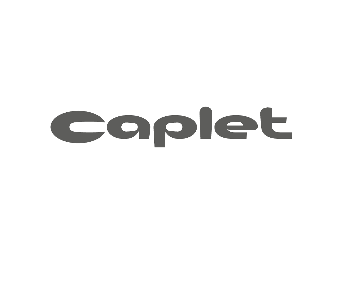 Logo Design by alexander.sanchenko for this project | Design #15324379