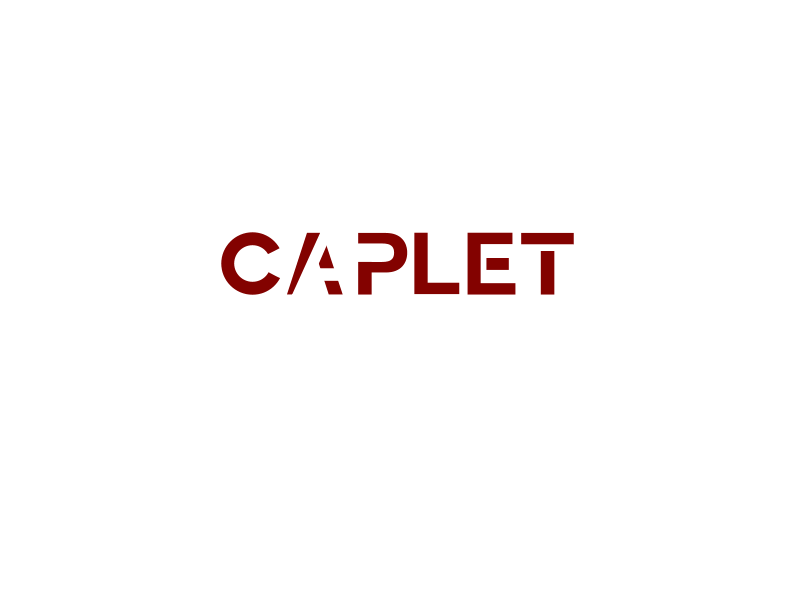 Logo Design by LuntikMoonBee for this project | Design #15324403