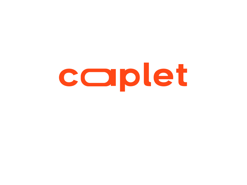 Logo Design by LuntikMoonBee for this project | Design #15324583