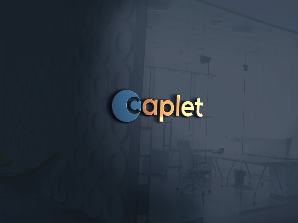 Logo Design by A S design @ for this project | Design #15214565