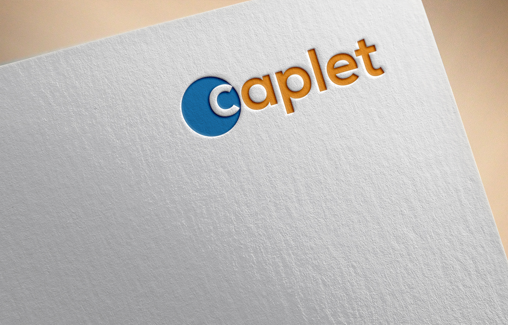 Logo Design by A S design @ for this project | Design #15214567