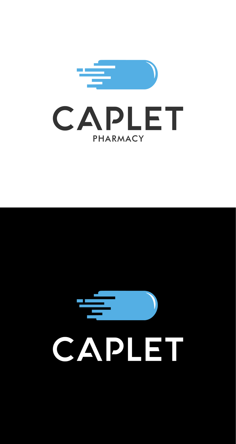 Logo Design by Farah Q. for this project | Design #15255217