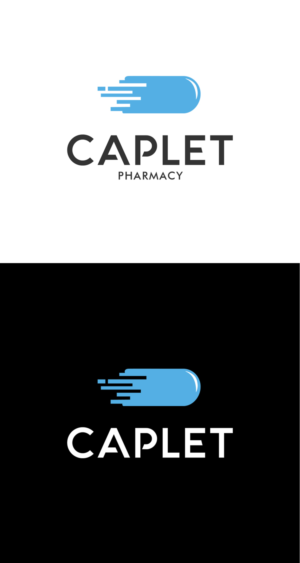 Logo Design by Farah Q. for this project | Design: #15255217