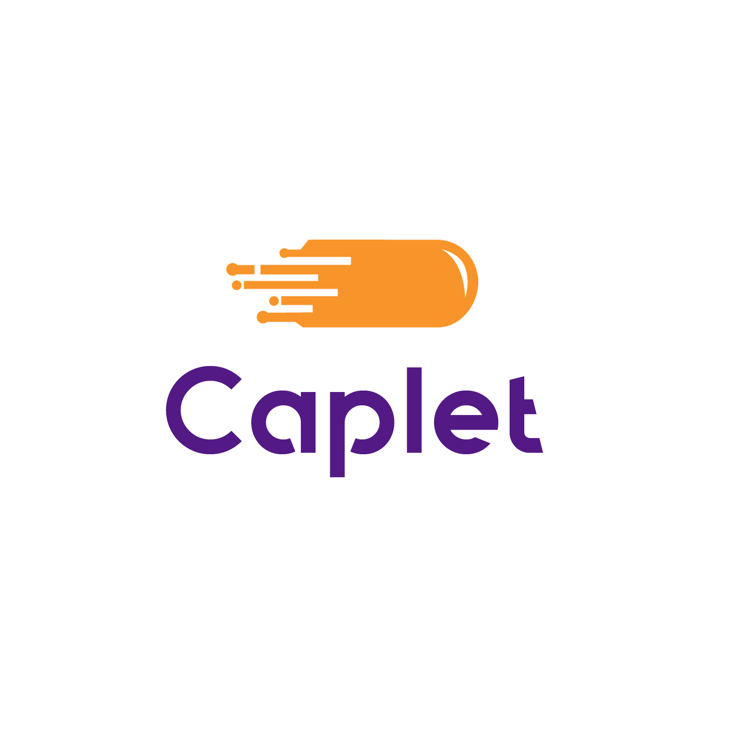 Logo Design by Farah Q. for this project | Design #15321096