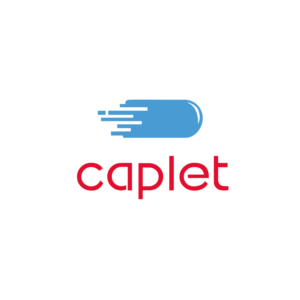 Logo Design by Farah Q. for this project | Design: #15321099