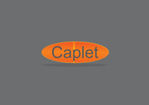 Design de Logo par pualam.jiwa pour ce projet | Design : #15213428