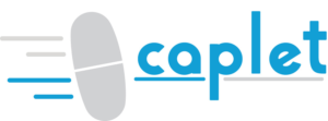 Logo Design by pauligue.adiolo