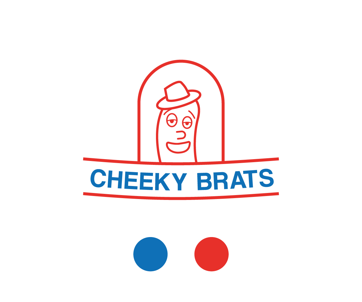 Logo Design by Juan de Cercado for this project | Design #15308931
