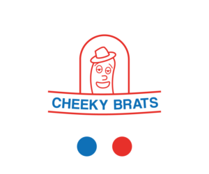 Logo Design by Juan de Cercado