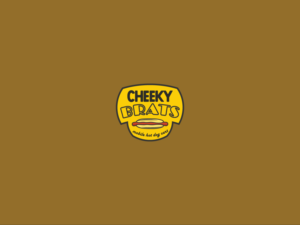 Logo Design by cucurixpeligroso