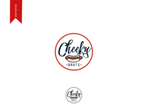 Logo Design by artofni16
