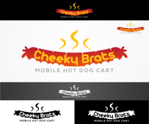 Logo Design by sangeloenriquez