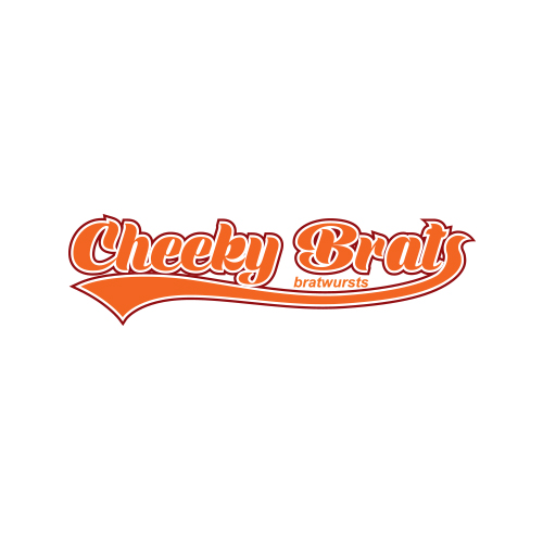 Logo-Design von LOWENHART für dieses Projekt | Design #15202583