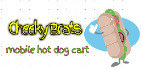 Design de Logo par Pugmarks Interweb pour ce projet | Design #15194740