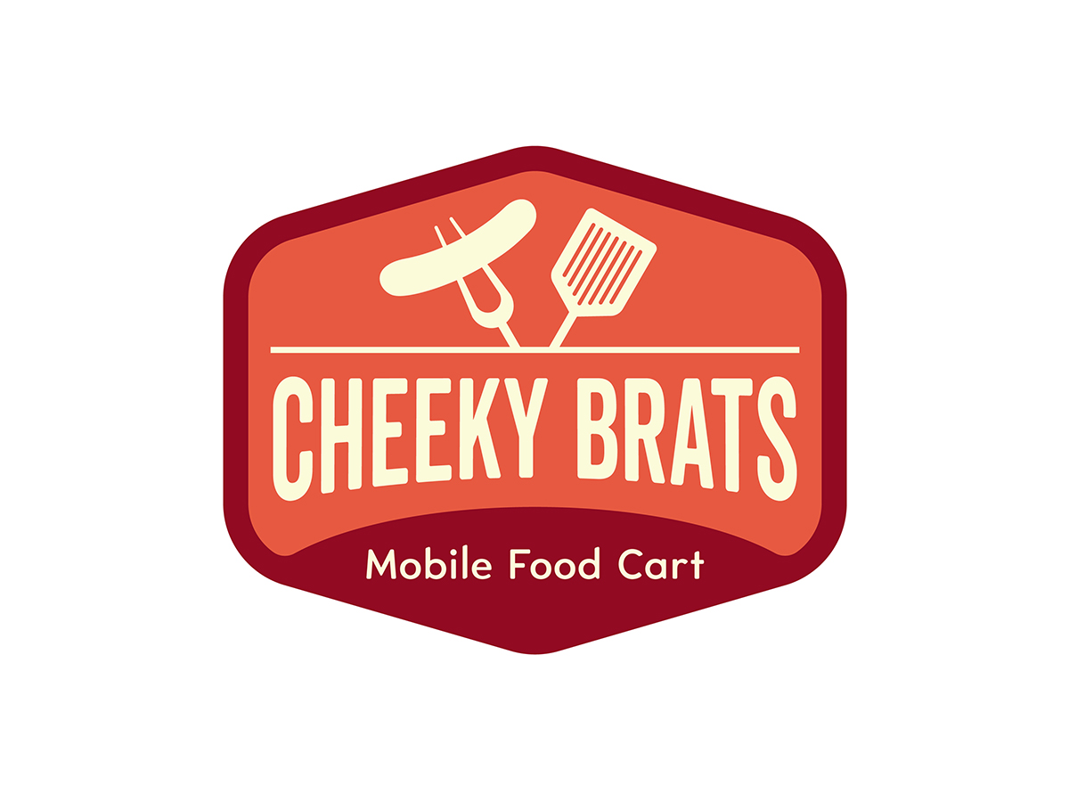Logo Design by brianritterdesign for this project | Design #15281629