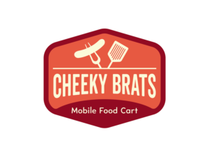 Logo Design by brianritterdesign