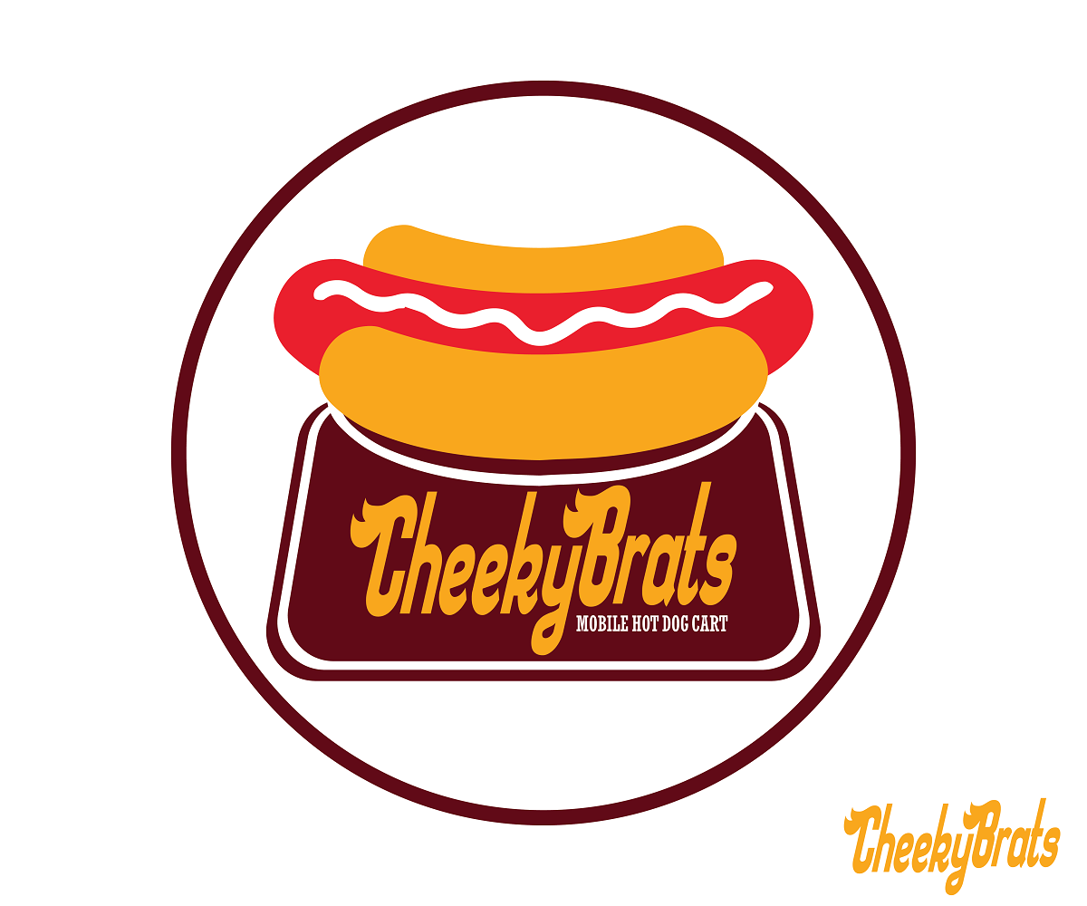 Logo Design by DAS Creation for this project | Design #15211157