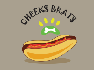 Logo Design by shantanuc