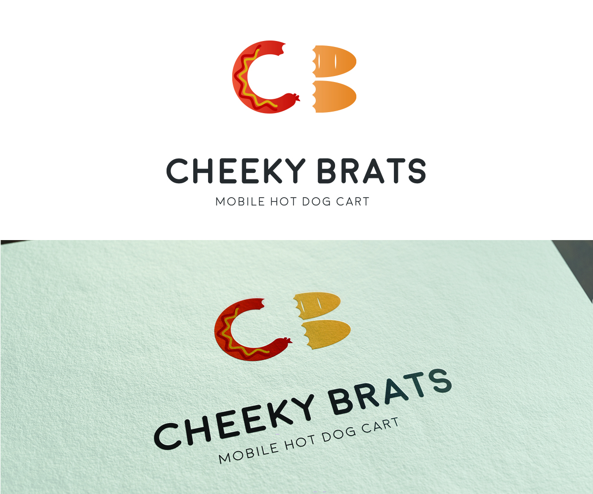 Logo Design by Eni Shehu for this project | Design #15185547