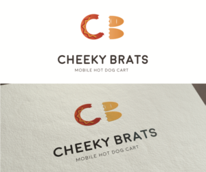 Logo Design by Eni Shehu