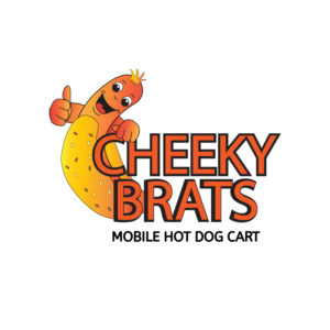Logo Design by Archaeologo