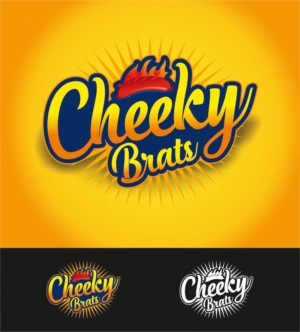Logo Design by Xclusive Designers