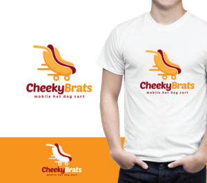 Logo Design by ecorokerz