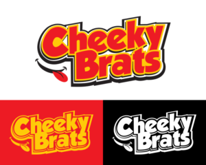 Logo Design by rubio0383