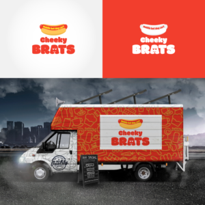 Logo Design by rasheedghous7