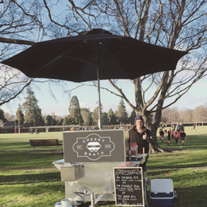 Logo Design by SI Designer