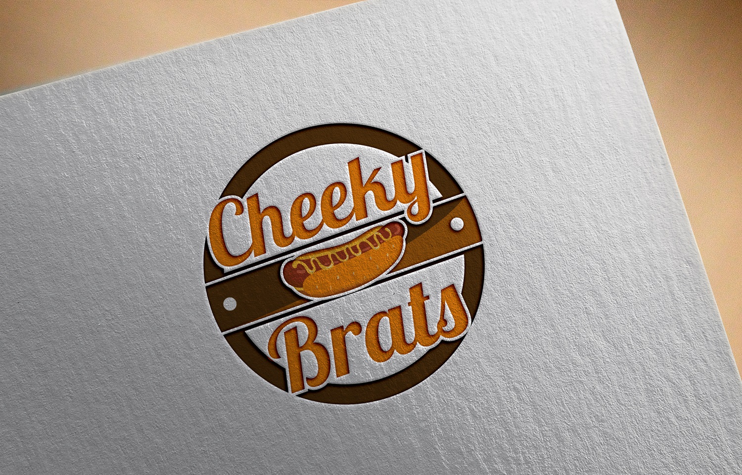 Logo Design by ASG DESIGN for this project | Design #15183102