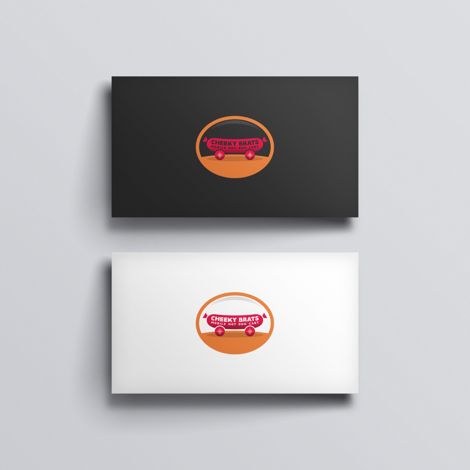 Logo Design by aquabomb26 for this project | Design #15191002