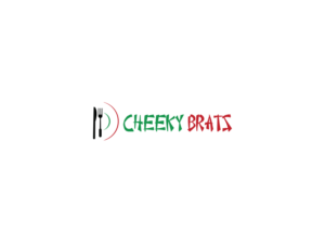 Logo Design by jamshicv7078