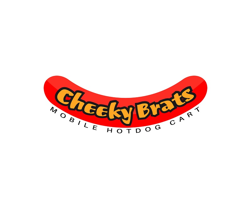 Design de Logo par drexborn pour ce projet | Design #15218623