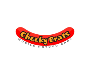 Logo Design by drexborn