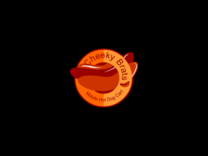 Logo Design by Gun.ekoprasetyo17