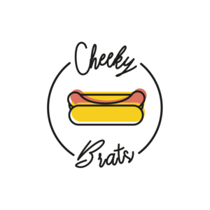 Logo Design by it's_me_Glitch