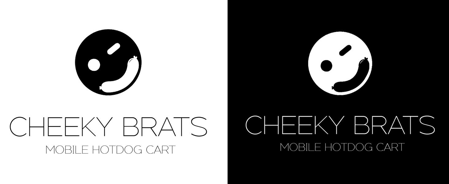 Logo Design by cyretouching for this project | Design #15238843