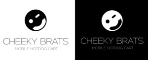 Logo Design by cyretouching